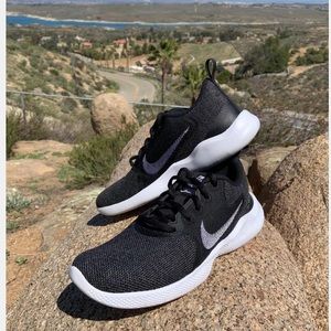 Nike Flex Experience Sneakers Running Shoes New